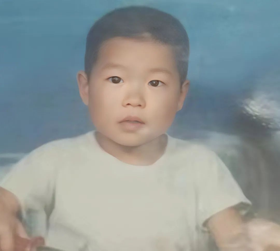 DƬ